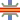 uexSKRZ-Au