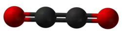 Image illustrative de l’article Éthènedione
