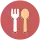 icône décorative