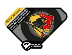 Description de l'image Wmdscc2026geneva.png.