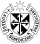 icône décorative
