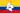 FARC