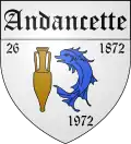 Blason de {{{commune}}}