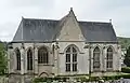 Église Saint-Denis
