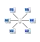 icône décorative