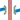 exWBRÜCKE1