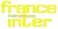 Logo utilisé en 1971[37].