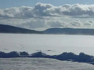 Auclair (Québec)