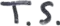 icône décorative