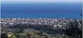 Siderno
