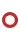ldBST
