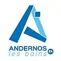 Image illustrative de l’article Andernos-les-Bains