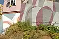 Eduperto, Mural 3 (détail)