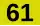 Ligne 61