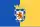 icône décorative