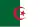 icône décorative