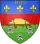 icône décorative
