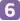 Ligne 6 du métro de Valence