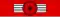 Commandeur de la Légion d'honneur