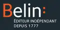 Précédent logo.