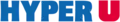 Logo du 25 septembre 1988 à 2013.