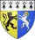 icône décorative