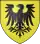 icône décorative