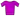maillot violet de leader du classement par points
