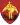 Blason de Bruxelles
