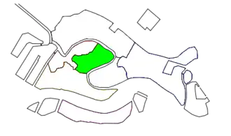 San Polo