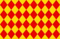Drapeau