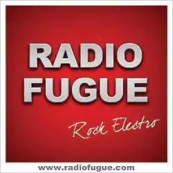 Description de l'image Logo Radio Fugue 2014.jpg.