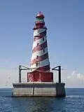 Le phare