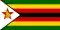 icône décorative