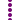 LSTR violet