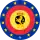 icône décorative