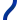 uv-SHI2r