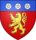 Emblème