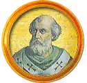 Image illustrative de l’article Eugène II
