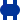 uvBHF