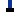 uENDEe