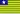 Drapeau du Piauí