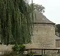 Le colombier