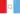 Drapeau de la Province de Córdoba