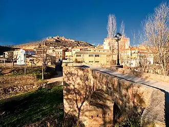 Sanaüja