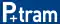 P+Tram