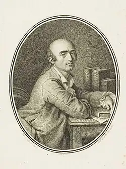 Description de l'image Jean-Claude Delamétherie, PA06523.jpg.