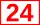 Ligne 24