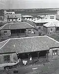 Ramat HaKovesh en 1937