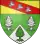 icône décorative